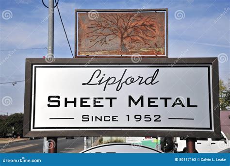 lipford sheet metal|Metal Sheet Metal on ebay .